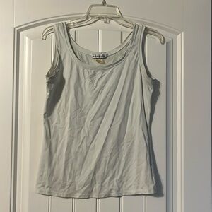 Peter Nygård Tank Top - S